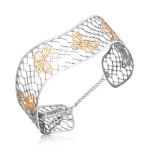 Käevõru Alfa-Karat art.2054971/9ж