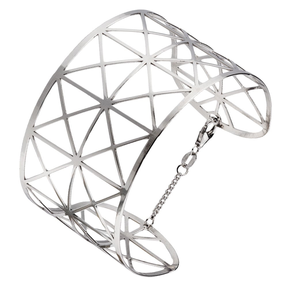 Käevõru Alfa-Karat art.2054982/9