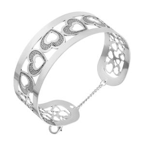 Käevõru Alfa-Karat art.2055477/9
