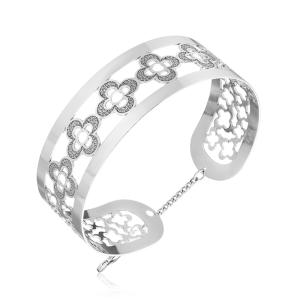 Käevõru Alfa-Karat art.2055478/9