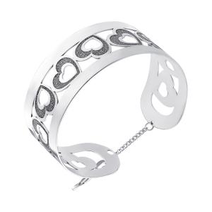 Käevõru Alfa-Karat art.2055511/9