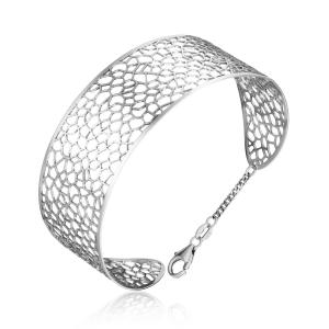 Käevõru Alfa-Karat art.2055591/9