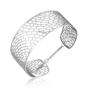 Käevõru Alfa-Karat art.2055734/9