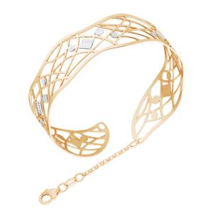 Käevõru Alfa-Karat art.2056184/9пр