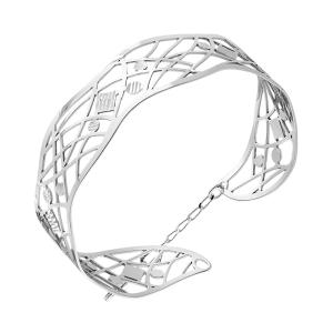Käevõru Alfa-Karat art.2056184/9
