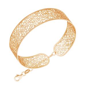 Käevõru Alfa-Karat art.2056292/9п