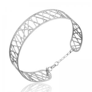 Käevõru Alfa-Karat art.2056293/9
