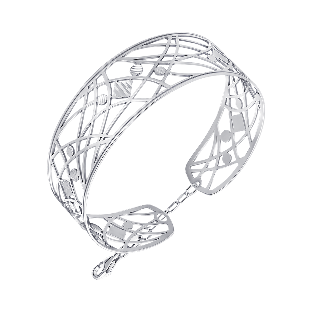 Käevõru Alfa-Karat art.2056295/9