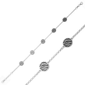 Käevõru Alfa-Karat art.2058596/9чг