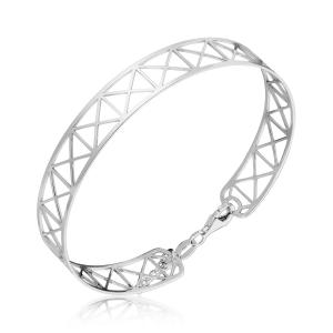 Käevõru Alfa-Karat art.2058706/9
