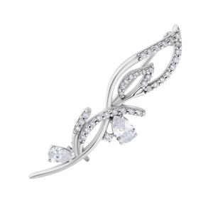 Pross Alfa-Karat art.2169335/9