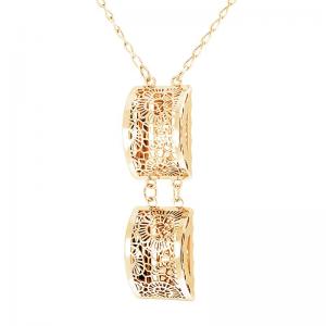 Kaelakee Alfa-Karat art.2046969/9п