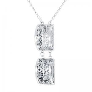 Kaelakee Alfa-Karat art.2046969/9