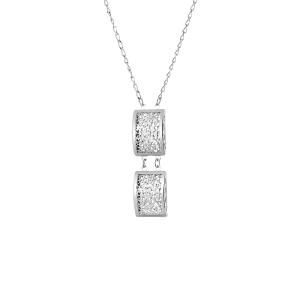 Kaelakee Alfa-Karat art.2046970/9