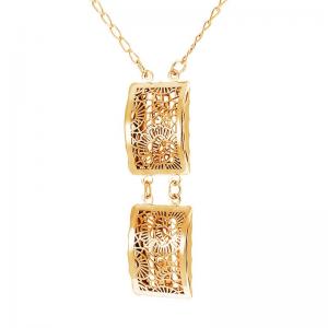 Kaelakee Alfa-Karat art.2046982/9п