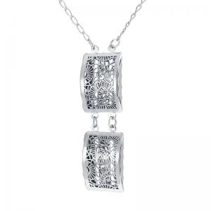 Kaelakee Alfa-Karat art.2046982/9