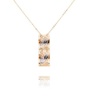 Kaelakee Alfa-Karat art.2047377/9пр