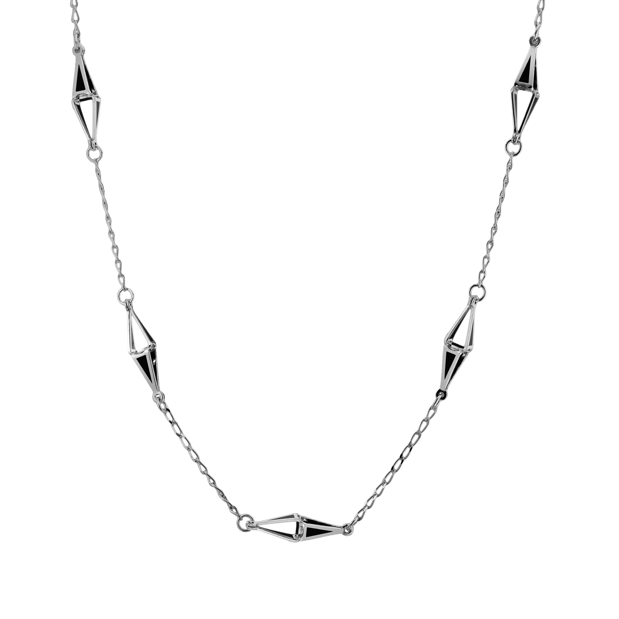 Kaelakee Alfa-Karat art.2047538/9чг