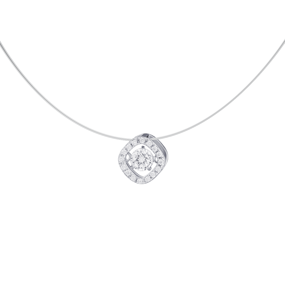 Kaelakee Alfa-Karat art.2149489/9