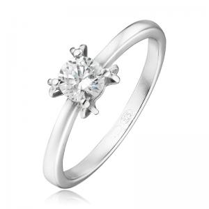 Sõrmus Alfa-Karat art.2113145/9