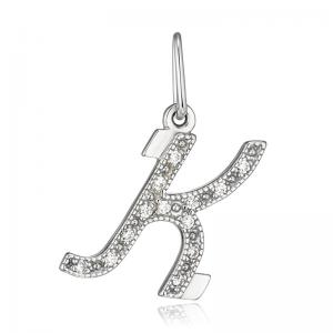 Ripats Alfa-Karat art.2130261/91 К