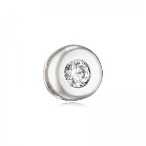 Ripats Alfa-Karat art.2130639/9