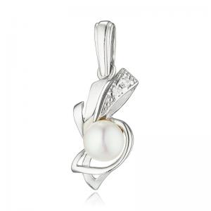 Ripats Alfa-Karat art.2132170/9-6-6,5
