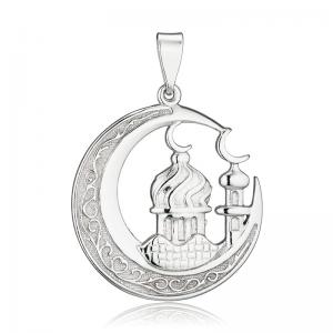 Ripats Alfa-Karat art.2032269/9