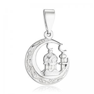 Ripats Alfa-Karat art.2032269/91