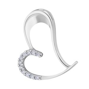 Ripats Alfa-Karat art.2133009/9