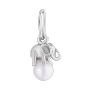 Ripats Alfa-Karat art.2533015/9-5,5