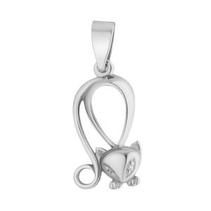 Ripats Alfa-Karat art.2133022/91