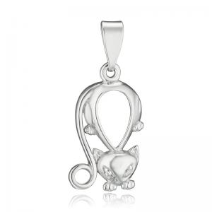 Ripats Alfa-Karat art.2133022/92