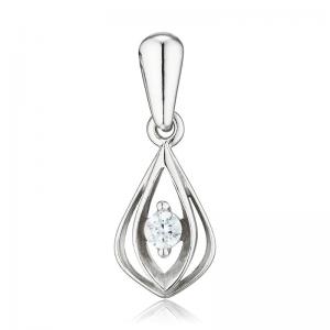 Ripats Alfa-Karat art.2133043/9
