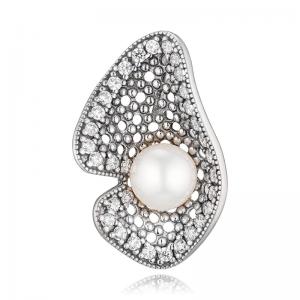 Ripats Alfa-Karat art.2133113/9-8,5