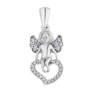 Ripats Alfa-Karat art.2133962/9