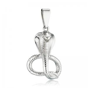 Ripats Alfa-Karat art.2033972/9