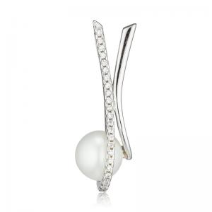 Ripats Alfa-Karat art.2134068/9-8,5