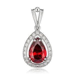 Ripats Alfa-Karat art.2734102/9гс