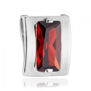 Ripats Alfa-Karat art.2635471/9гс