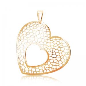Ripats Alfa-Karat art.2035608/91п