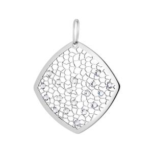 Ripats Alfa-Karat art.2135612/91