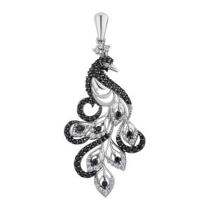 Ripats Alfa-Karat art.2835660/9