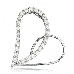 Ripats Alfa-Karat art.2136716/9