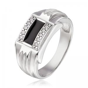 Sõrmus Alfa-Karat art.2115279/91