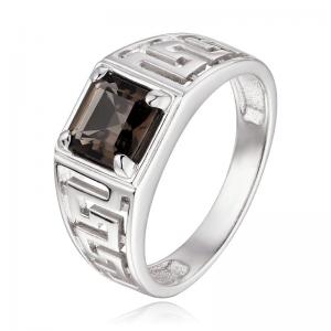 Sõrmus Alfa-Karat art.2615489/9рт