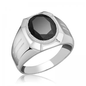 Sõrmus Alfa-Karat art.54-02-323