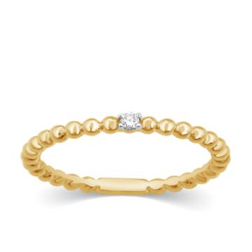 Золотое кольцо KR-99640