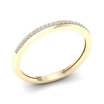 Золотое кольцо MR-3951Y