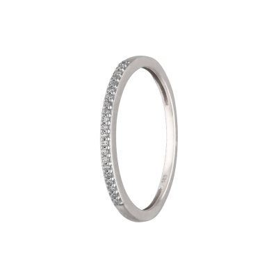 Золотое кольцо ZR-10295